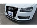 2011 Audi A5
