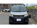2011 Honda Freed