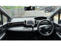 2011 Honda Freed