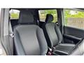 2011 Honda Freed