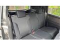 2011 Honda Freed