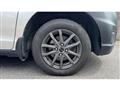 2011 Honda Freed