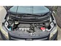 2011 Honda Freed