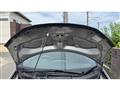 2011 Honda Freed