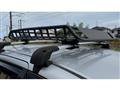2011 Honda Freed