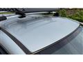 2011 Honda Freed