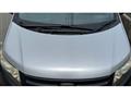 2011 Honda Freed