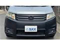 2011 Honda Freed