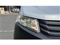 2011 Honda Freed