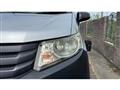 2011 Honda Freed
