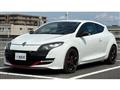 2013 Renault Megane