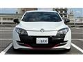 2013 Renault Megane