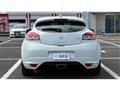 2013 Renault Megane