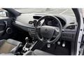 2013 Renault Megane