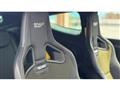 2013 Renault Megane