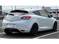 2013 Renault Megane