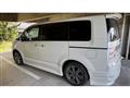 2011 Mitsubishi Delica D5