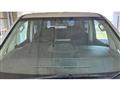 2011 Mitsubishi Delica D5