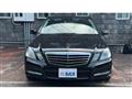 2011 Mercedes-Benz E-Class