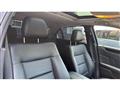 2011 Mercedes-Benz E-Class