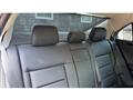 2011 Mercedes-Benz E-Class