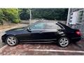 2011 Mercedes-Benz E-Class