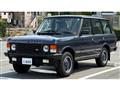 1993 Land Rover Range Rover