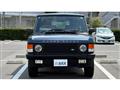 1993 Land Rover Range Rover