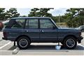 1993 Land Rover Range Rover