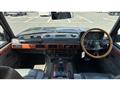 1993 Land Rover Range Rover