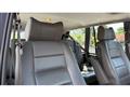 1993 Land Rover Range Rover