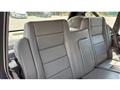 1993 Land Rover Range Rover