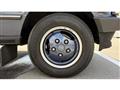 1993 Land Rover Range Rover
