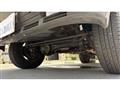 1993 Land Rover Range Rover