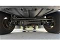1993 Land Rover Range Rover