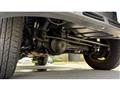 1993 Land Rover Range Rover