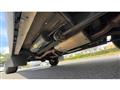 1993 Land Rover Range Rover