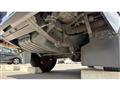 1993 Land Rover Range Rover