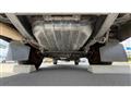 1993 Land Rover Range Rover