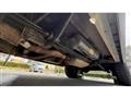 1993 Land Rover Range Rover