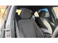 2012 BMW 3 Series