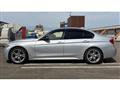 2012 BMW 3 Series