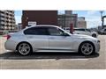 2012 BMW 3 Series
