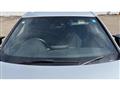 2012 BMW 3 Series