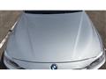 2012 BMW 3 Series