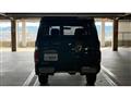 1995 Toyota Landcruiser 70