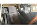 1995 Toyota Landcruiser 70