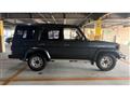 1995 Toyota Landcruiser 70