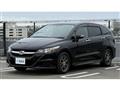 2010 Honda Stream