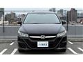 2010 Honda Stream